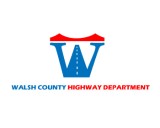 /public/logoimage/1397840042Walsh County - 1.jpg